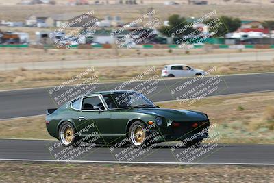 media/Mar-13-2022-Extreme Speed (Sun) [[a57caffb82]]/3-orange/session 2 turn 3/